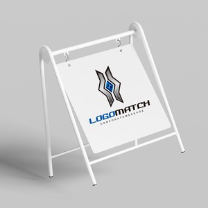 プロフェッショナルイズムIのロゴ