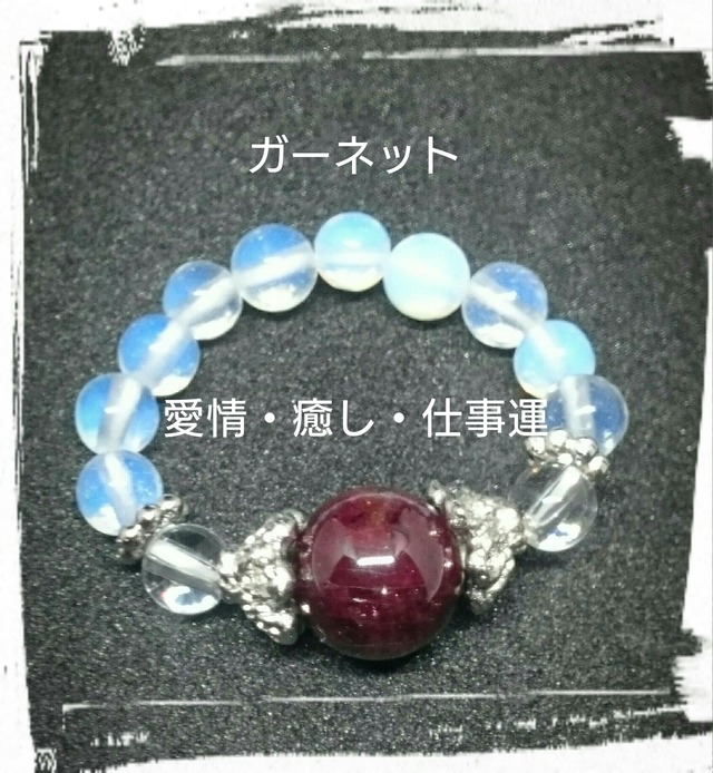☆天然石リング(指輪)☆彡◇ラベンダージェイド◇パワーストーン 