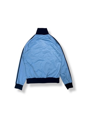 BIG SIZE 70s French Adidas Ventex “First Model” Track Jacket