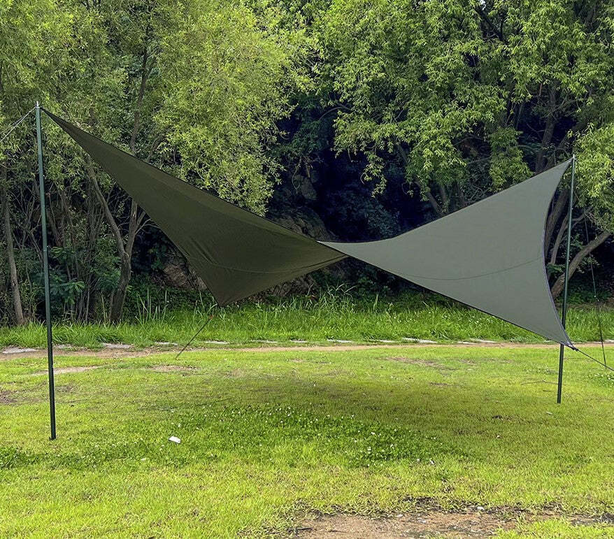 MAC-ONE ポール収納ケース | CAN FEEL