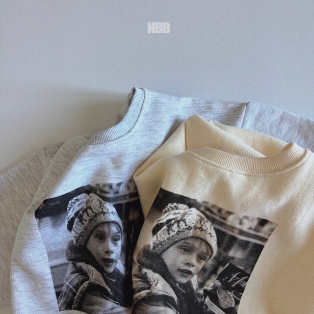 *即納* NIGHTBEBE ピザMTM アダルト