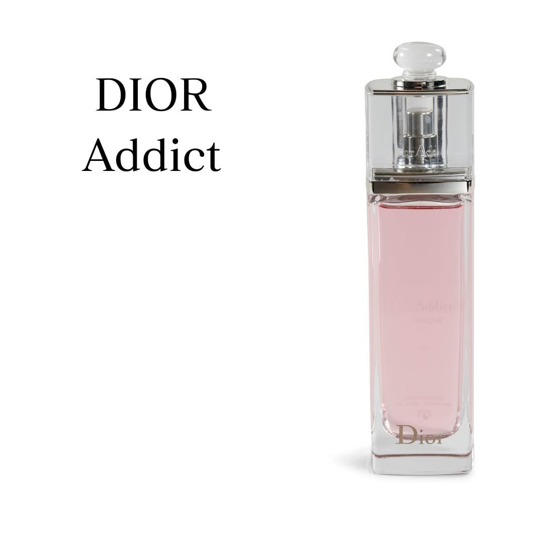 DIOR ディオール アディクト オーフレッシュ EDT | T Threee