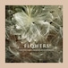 三枝伸太郎 Orquesta de la Esperanza 『Flowers』 (2nd album)