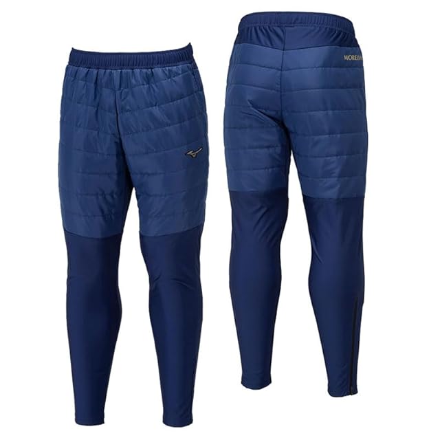 RAPHA MEN'S CORE BIB SHORTS INDIGO/WHITE | PAY ID