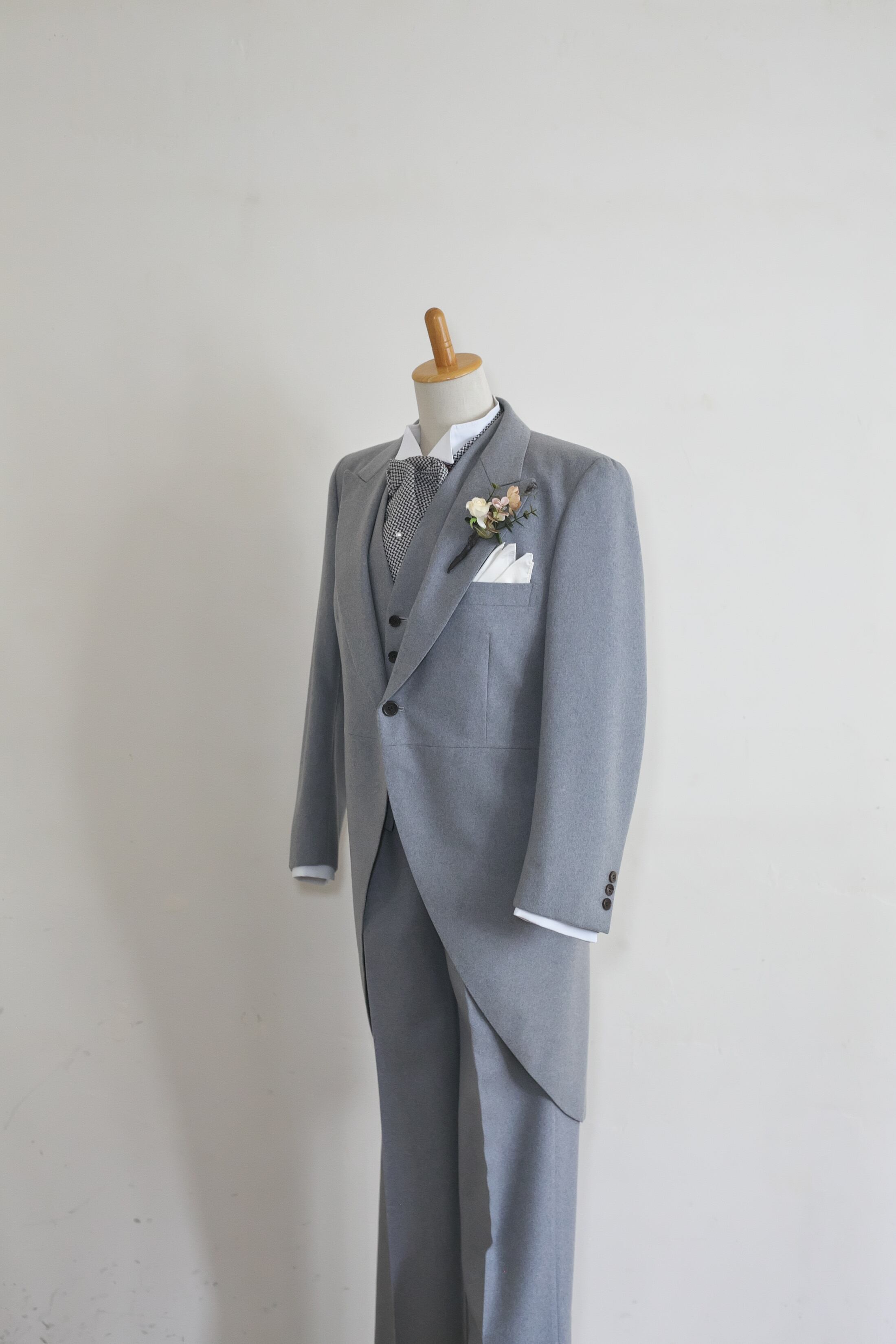 GENTOS(ジェントス) LED ランタン USB充電式 580ルーメン レッジェーロ