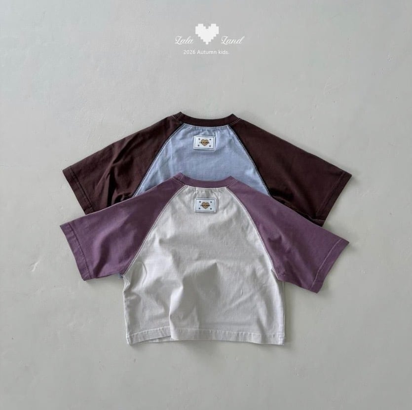 〚予約〛Latte la Grande <kids>
