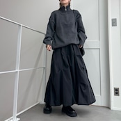 ランダムタックバルーンSK/ブラック