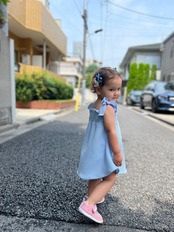 リュバンクリップ S 2個セット