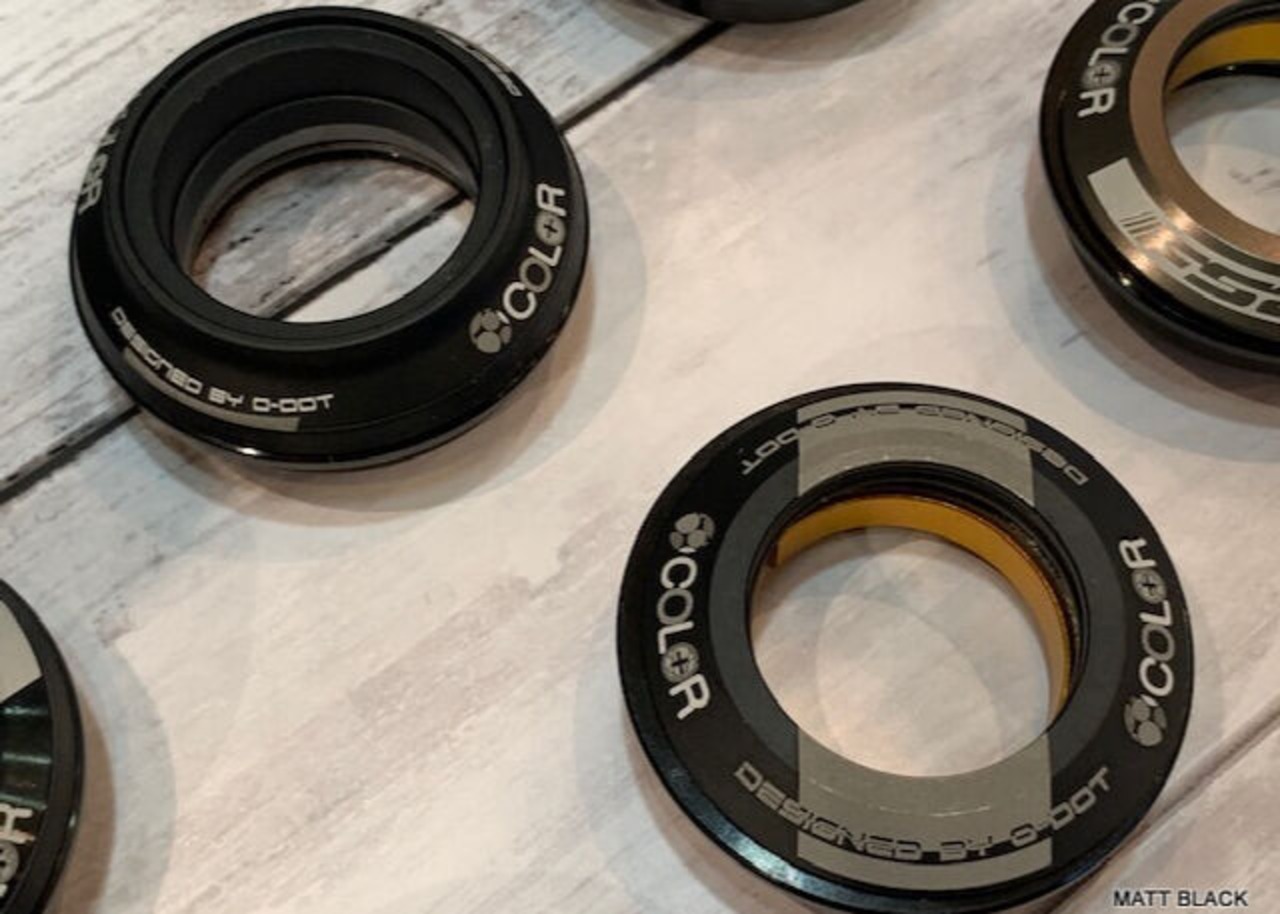 ColorPlus ヘッドセット for new birdy