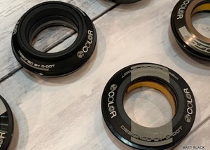ColorPlus ヘッドセット for new birdy
