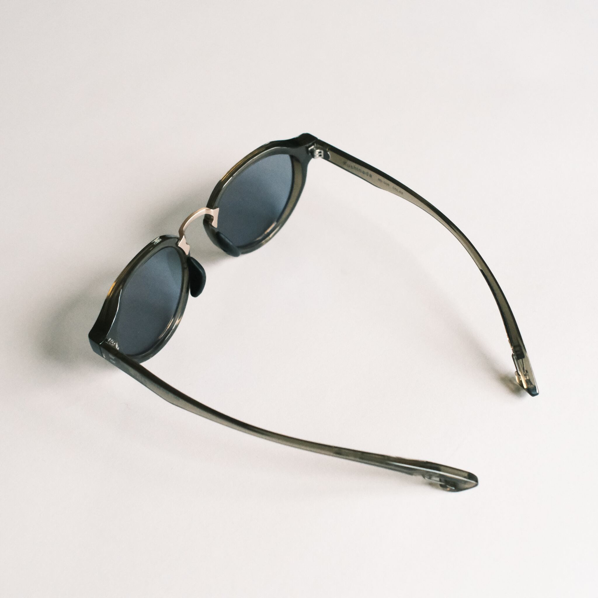 OWL MILS / Kushinada クシナダ (Red Label) | NEOALPS ONLINE STORE
