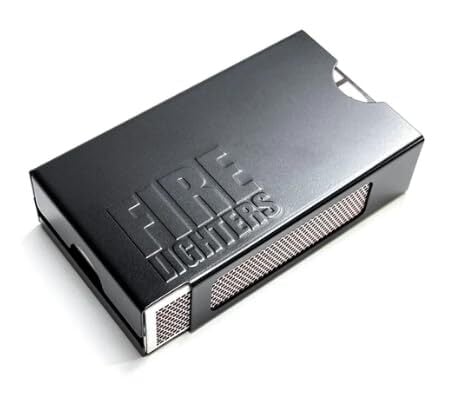 野良道具製作所 / 野良ブラスター【コンパクトver.】 3本継60cm | THE