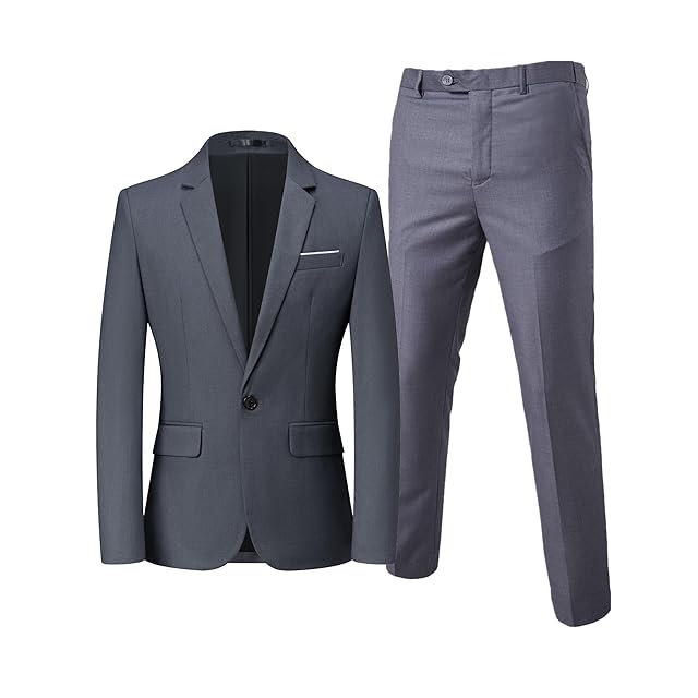 NEUTRALWORKS ニュートラルワークス【WHIFF/TAILORED JACKET ウィフ
