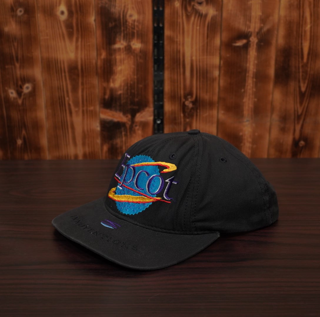 quaker marine supply ロングビル ヴィンテージ キャップ quaker marine supply M/ウール ロングビル キャップ 帽子 usa製