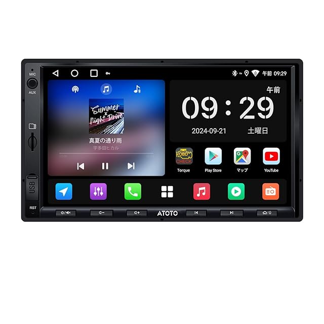 5aa9a5e394e1ce454081f701a0c51c