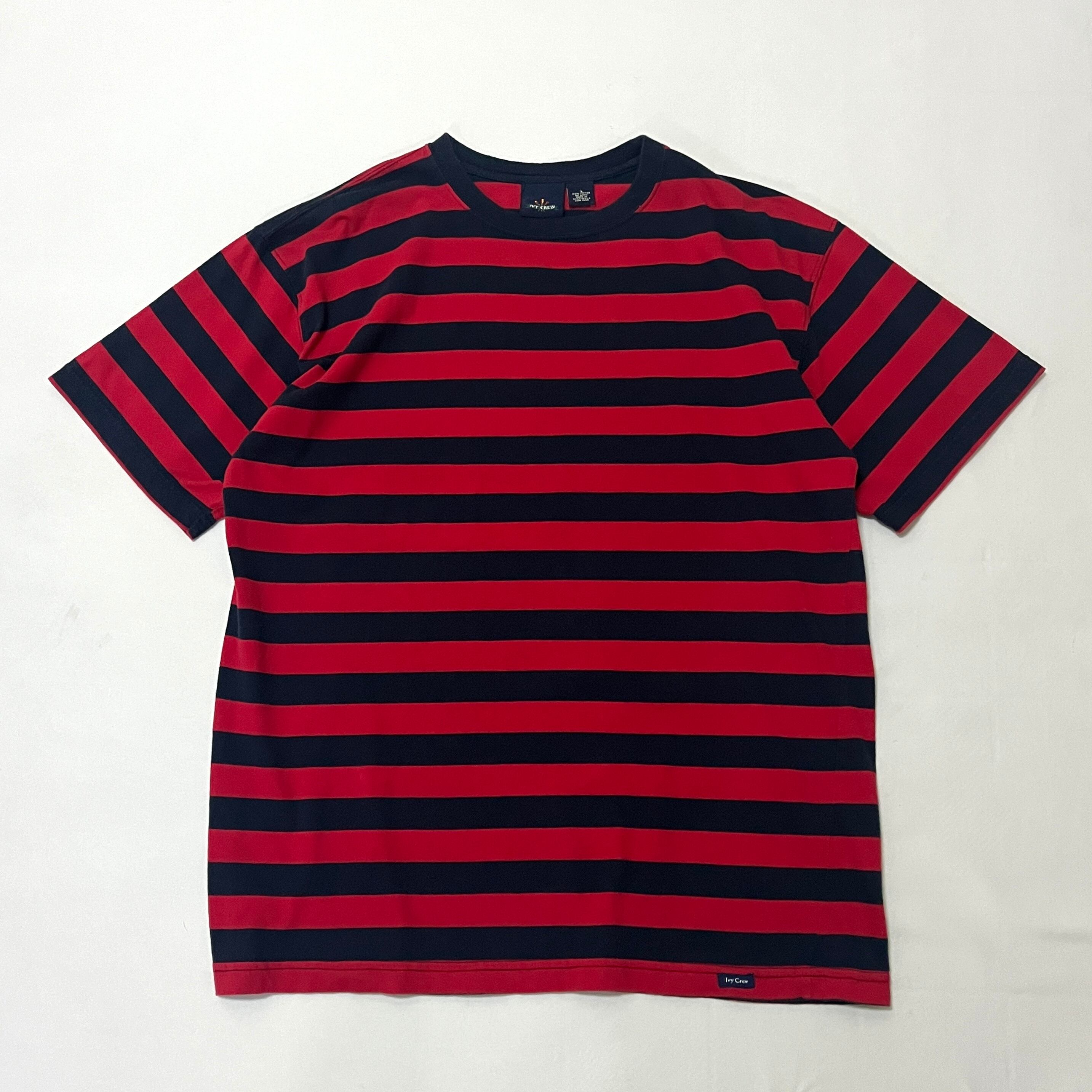 90s Levis 22828-1258 刺し子 ツータック ブラックデニム パンツ