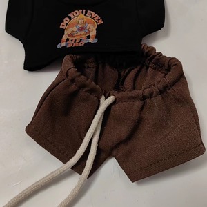 『単品マッチョボトムス』