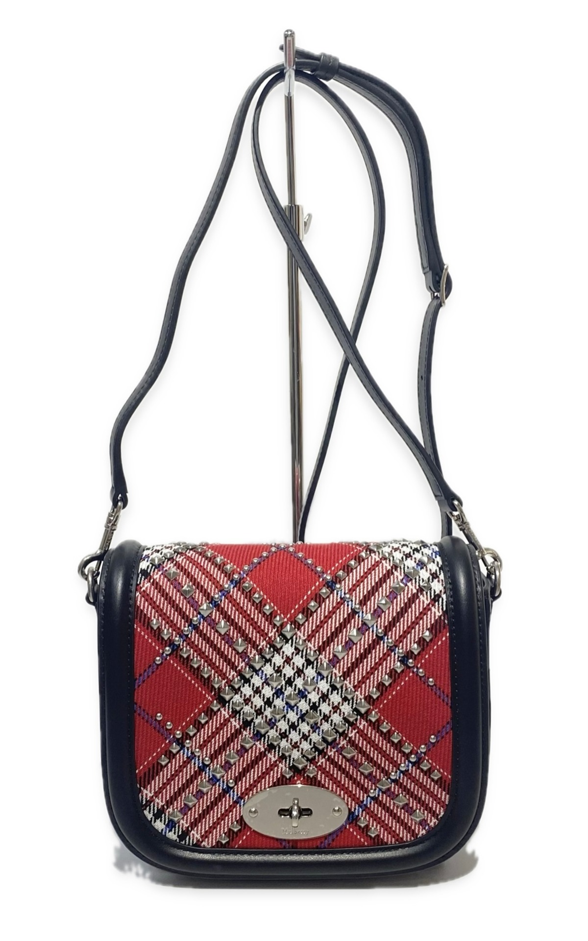 Mulberry マルベリー レディース バック スモール ダーリー サッチェル 
