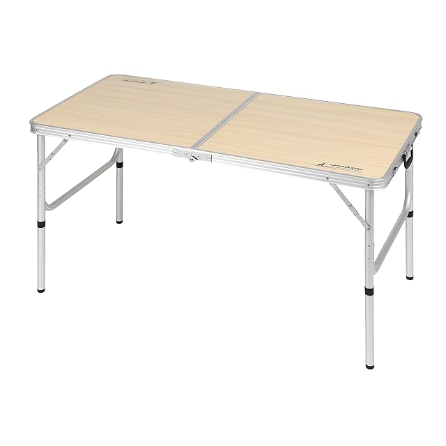 新製品！】パタパタテーブル オーバル | Pay ID