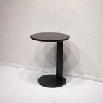 KARIMOKU NEW STANDARD カリモクニュースタンダード エレファント サイドテーブル コーヒーテーブル テーブル モダン ミニマル 和モダン