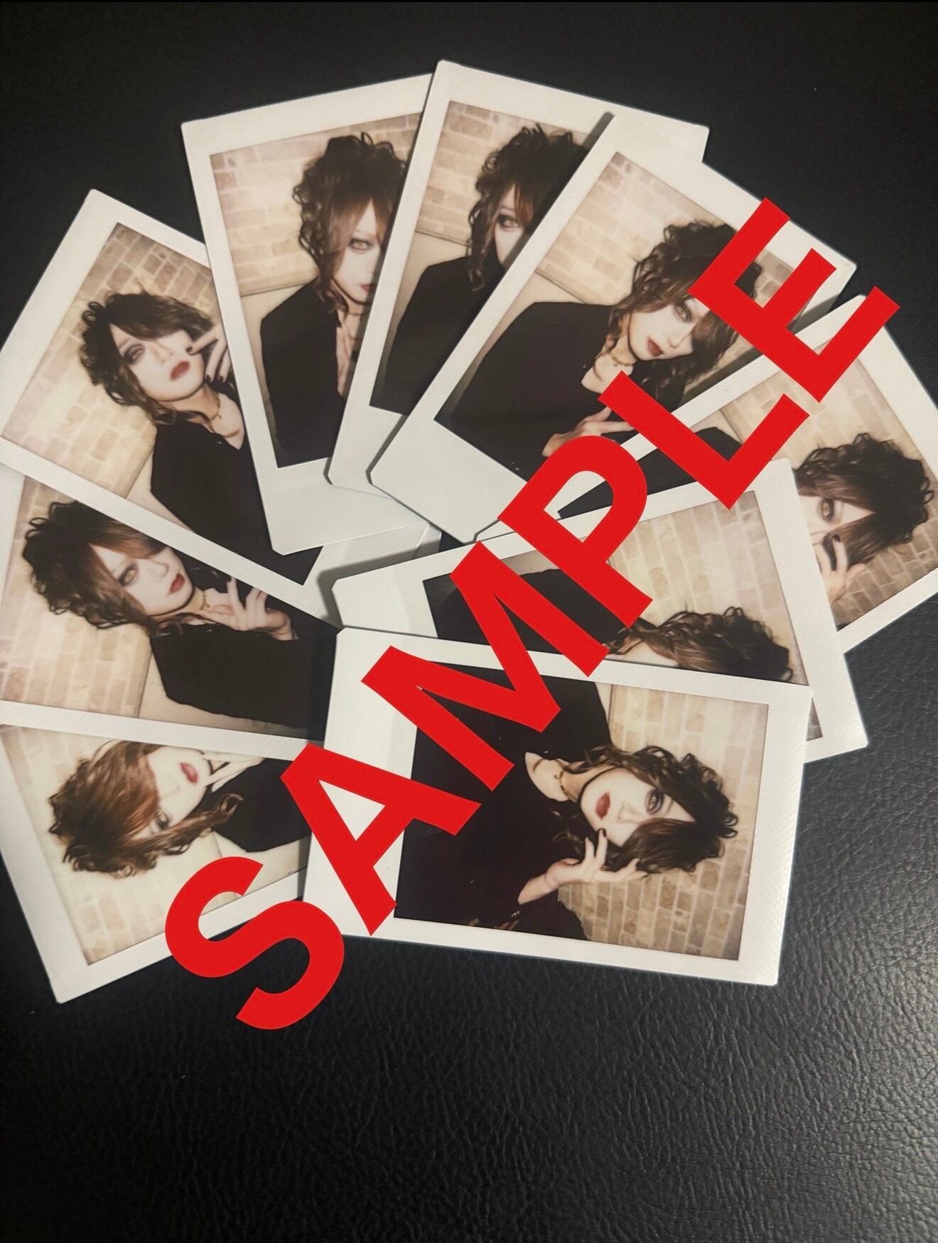 NAZARE official GOODS SHOP