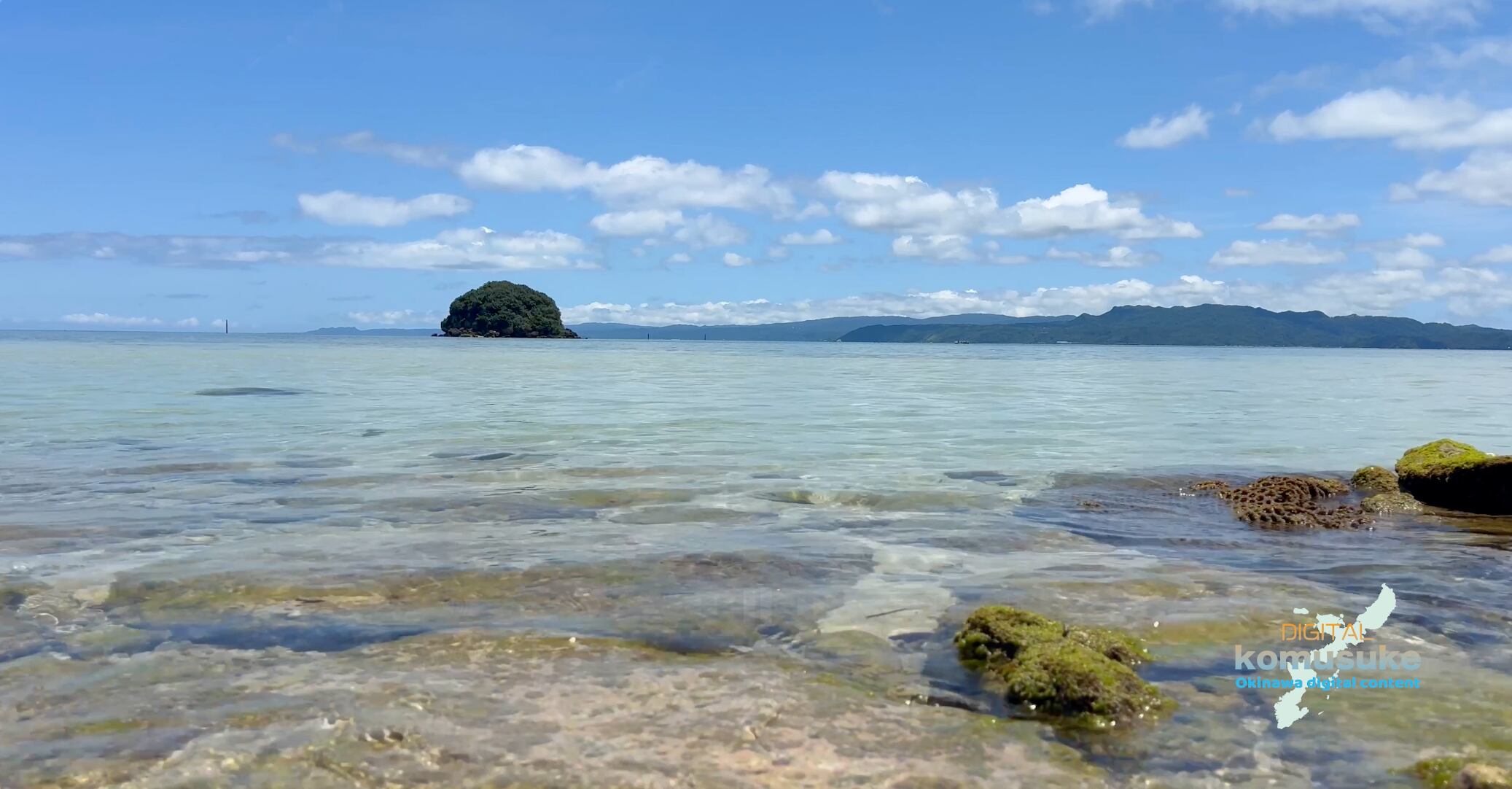 ◎済井出-001(4K)30秒