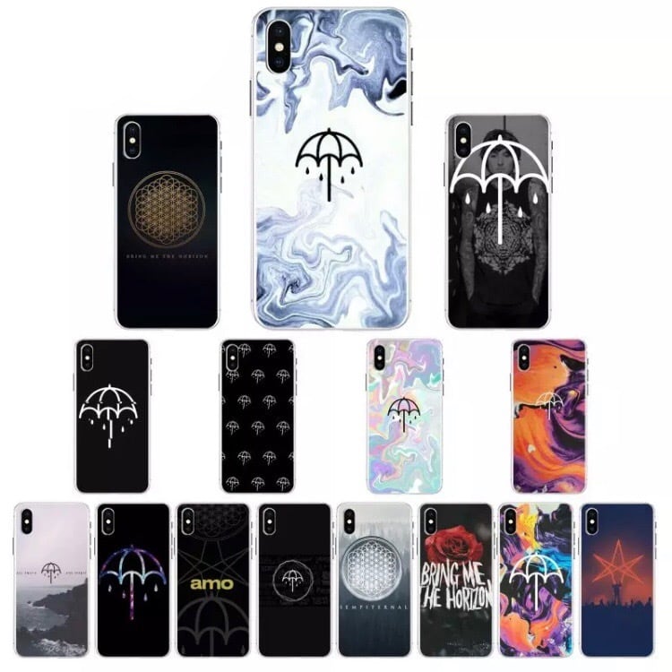 ブリングミースマホケース｜スマートフォン・携帯電話 