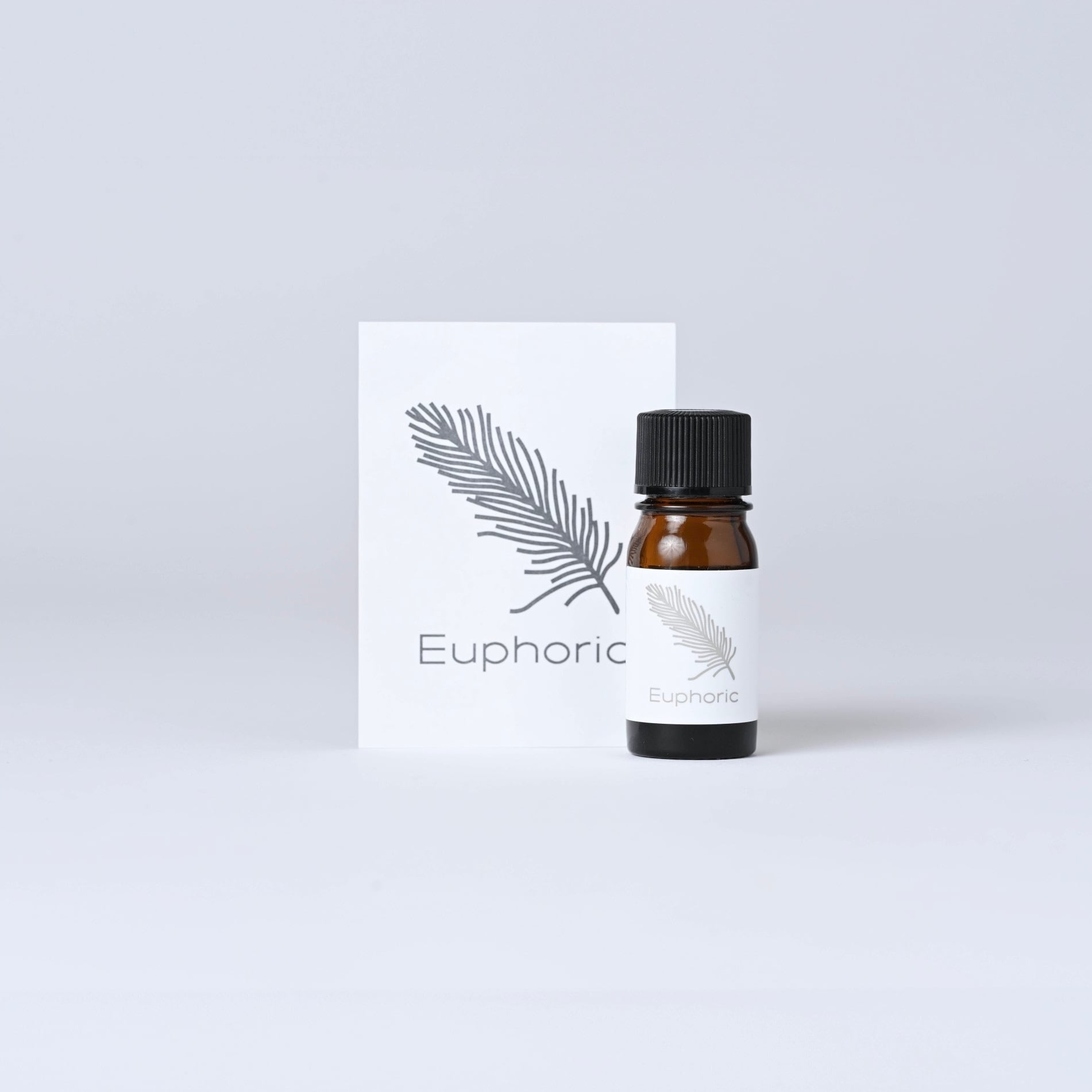 リルセラPPエッセンス 8245a0552176e5536b8541f3b0e912