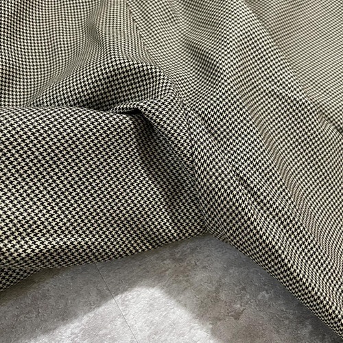 80-90s Polo by Ralph Lauren チェック slacks 詳細写真13