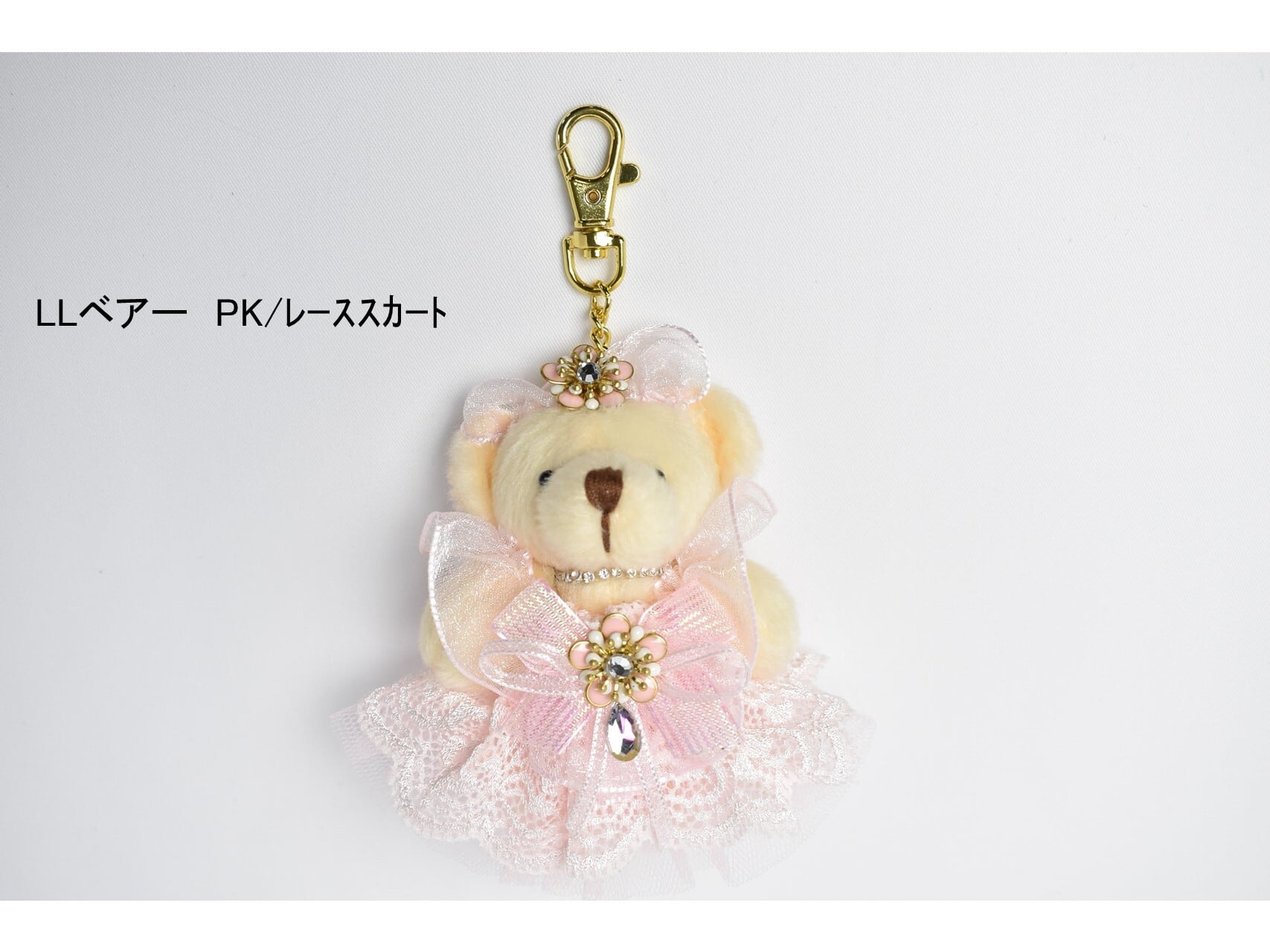 テディベア キーホルダー かわいいくま ぬいぐるみ キーチェーン テディベア キーホルダー かわいいくま ぬいぐるみ キーチェーン