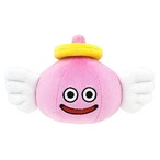 ドラゴンクエストぬいぐるみS エンゼルスライム(7449804)