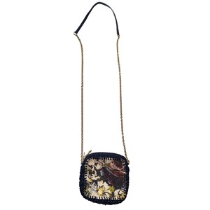 DOLCE&GABBANA chain bag
