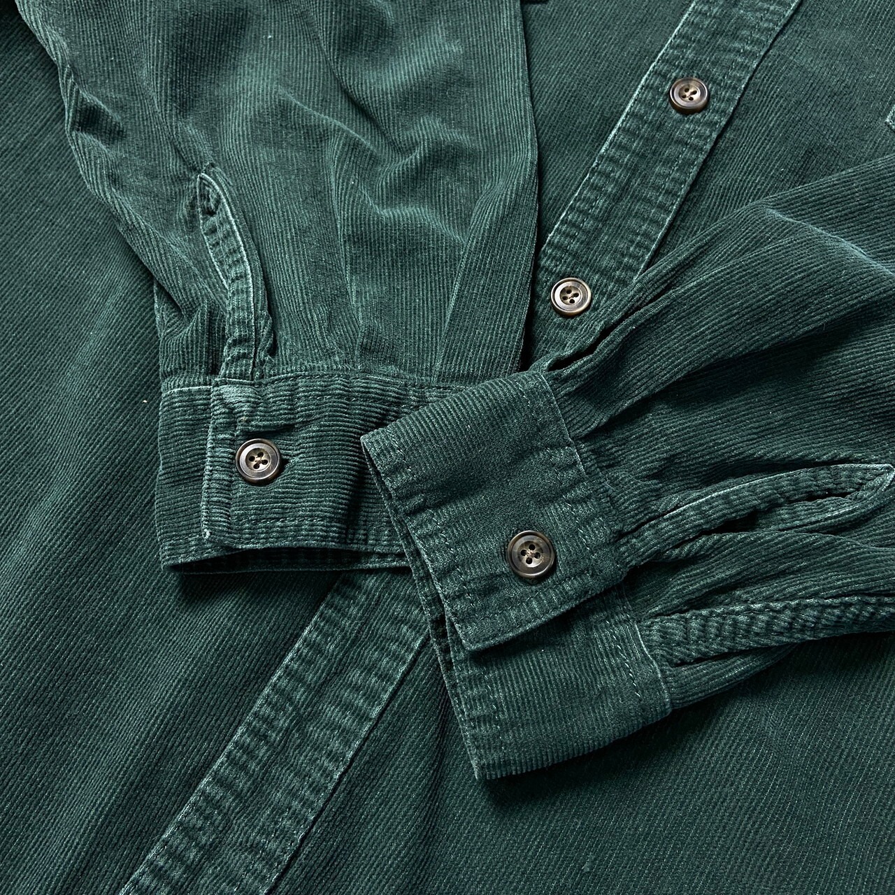 90年代 Levi