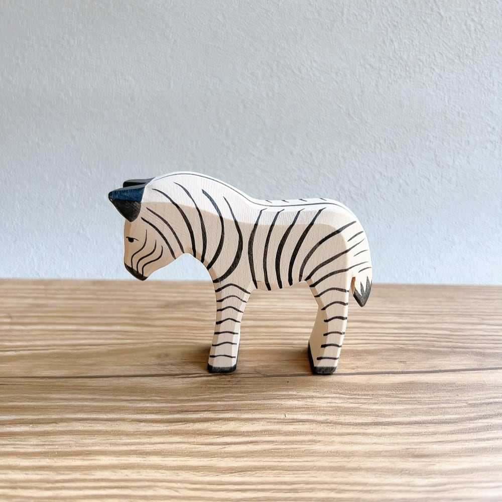 【a様ご確認用】オストハイマー　Ostheimer マリア様と王座 a様ご確認用】オストハイマー Ostheimer マリア様と王座 まりあ様ご確認