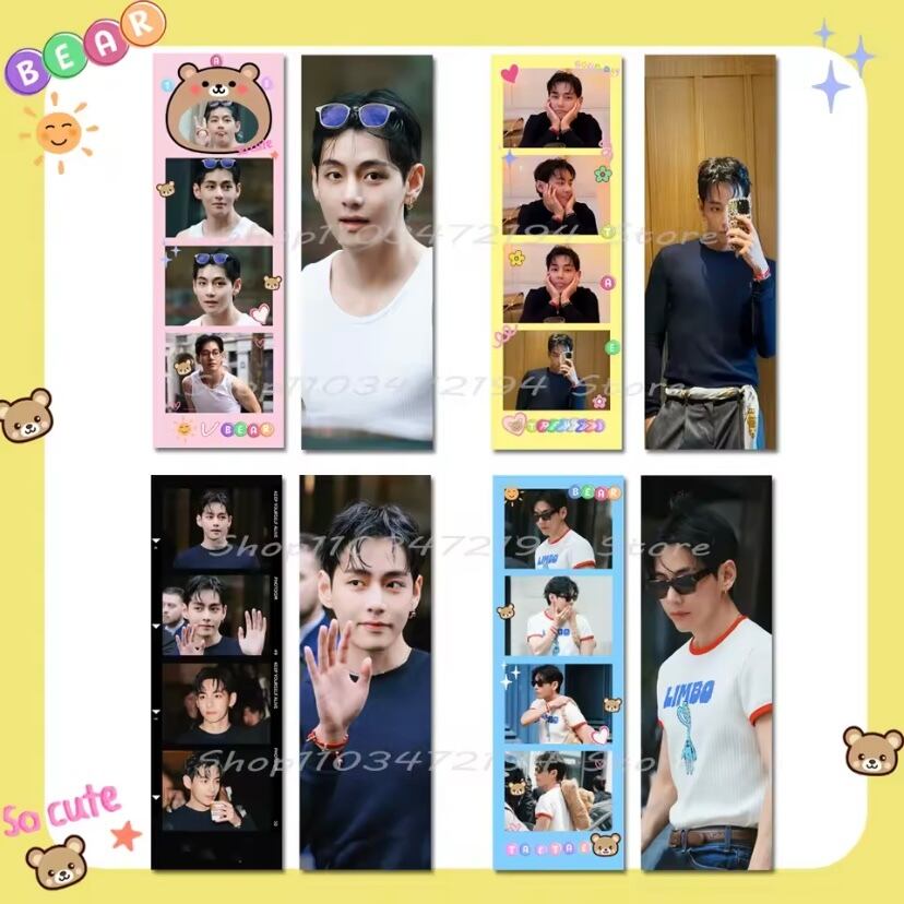 2点おまとめ☆bts ピンバッチ 4204836.jpg