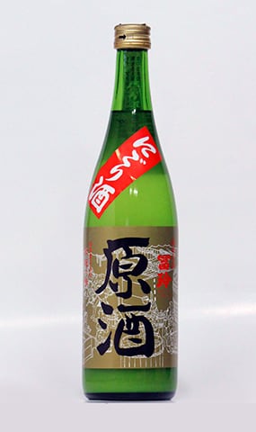 砂丘長いも焼酎 （黒25度）720ml | 梅津酒造