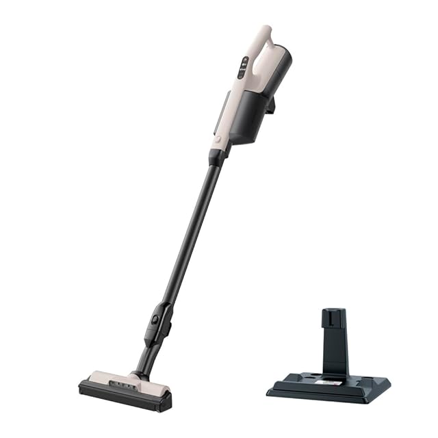 日立コードレス 掃除機 ラクかるスティック  PV-BL1 日立コードレス 掃除機 ラクかるスティック PV-BL1 日立 ラクかる