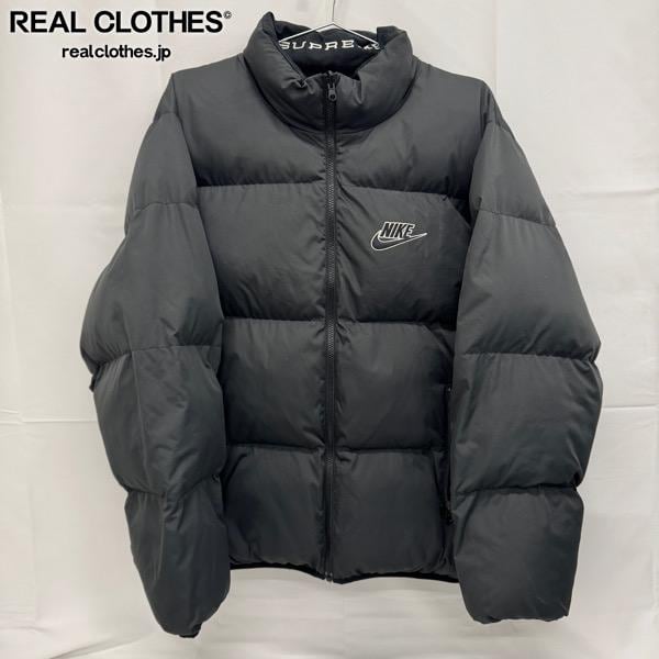 アウター | REALCLOTHES/リアルクローズ