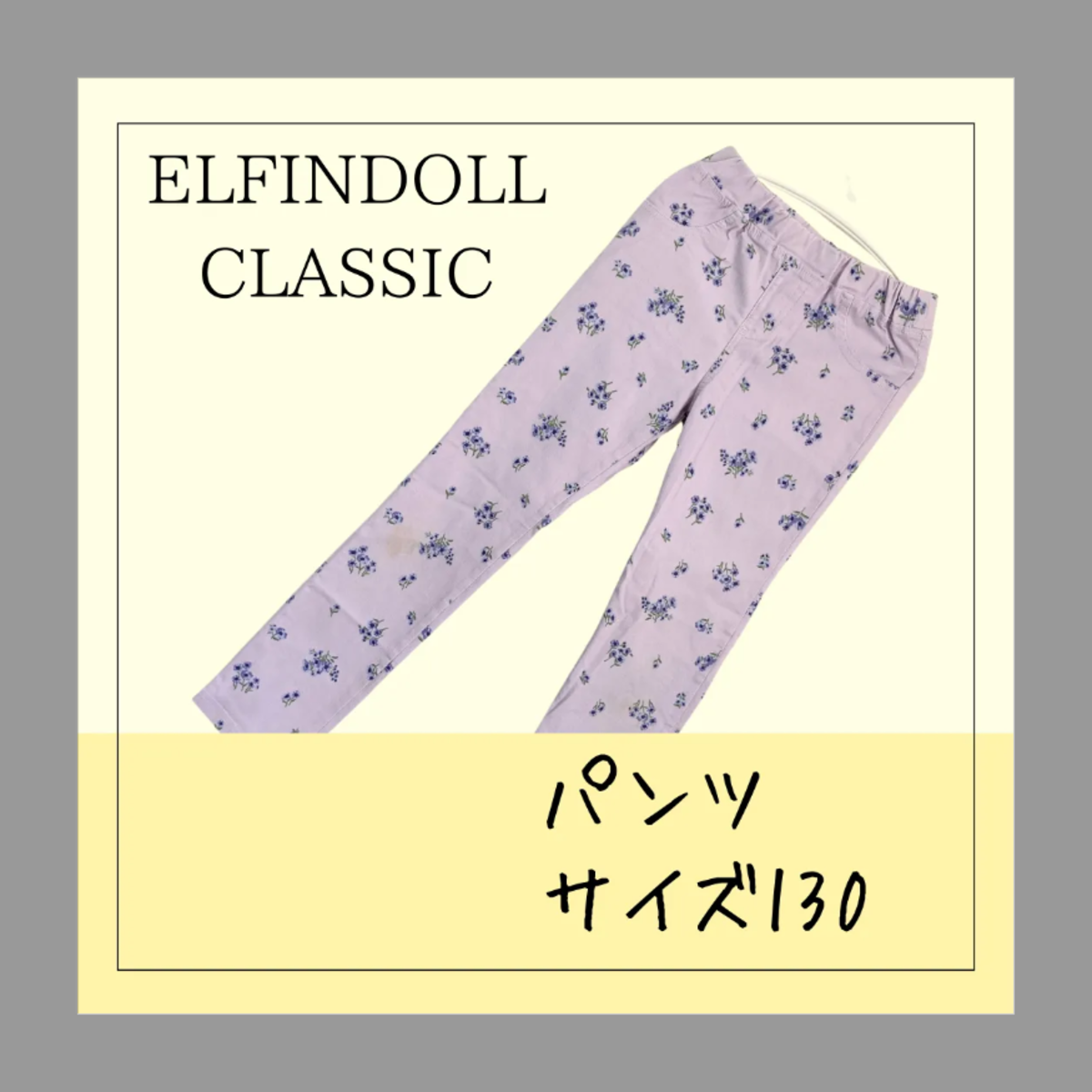 5aaf593e4fed91daa4ea5cce094359