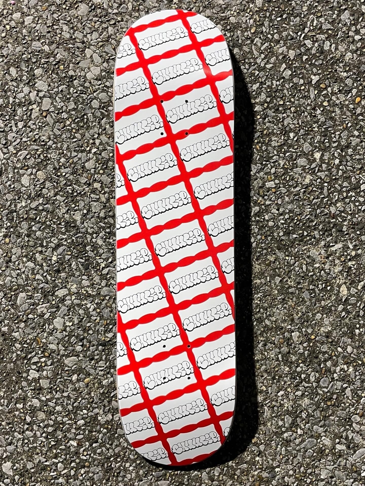 chuulip skateboards online