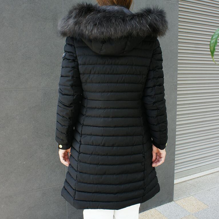 TATRAS (タトラス）／ CIMA LTAT21A 4581-D 参考価格￥165000 | 【公式