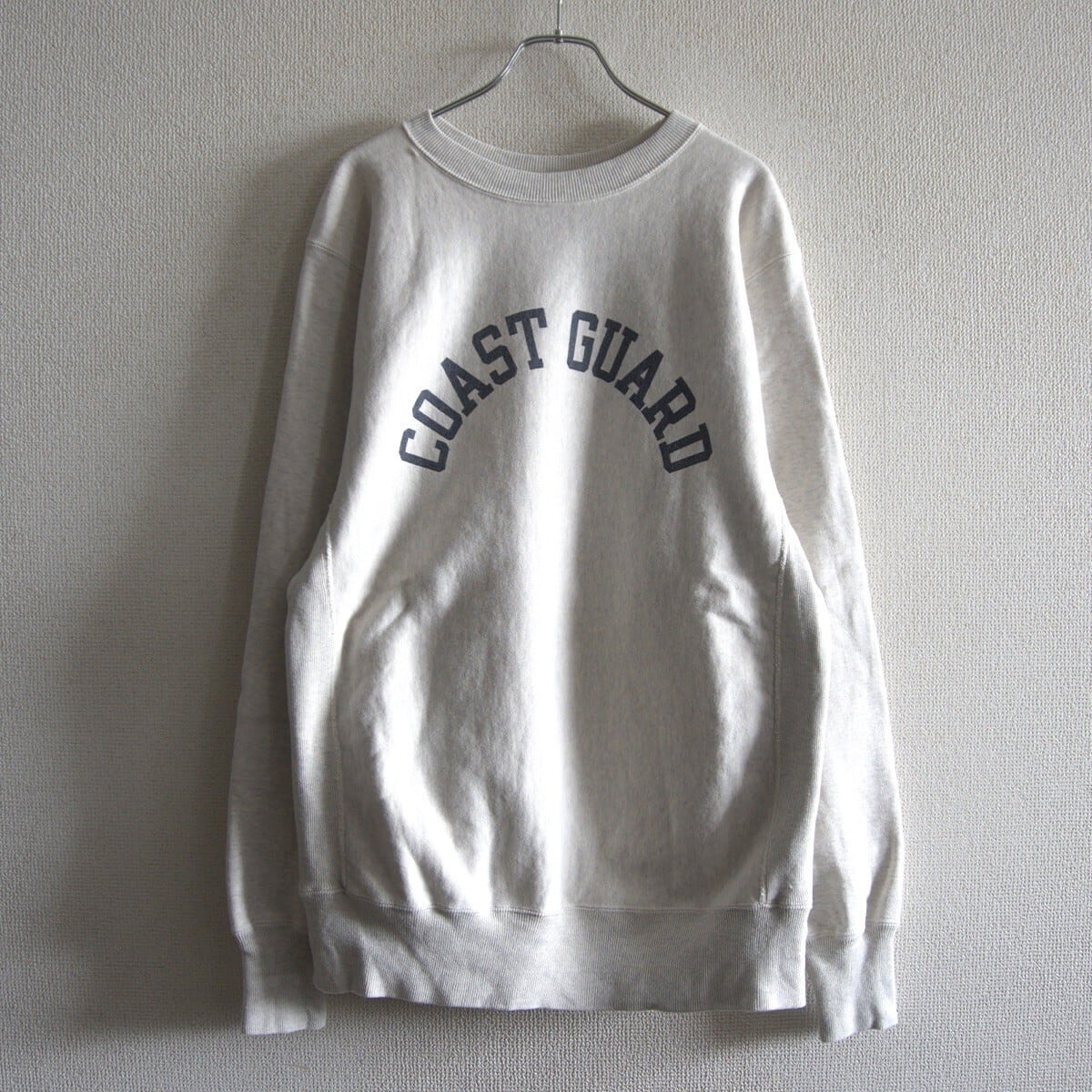 美品】HELMUT LANG【本人期 パラシュート ナイロン ジャケット】38