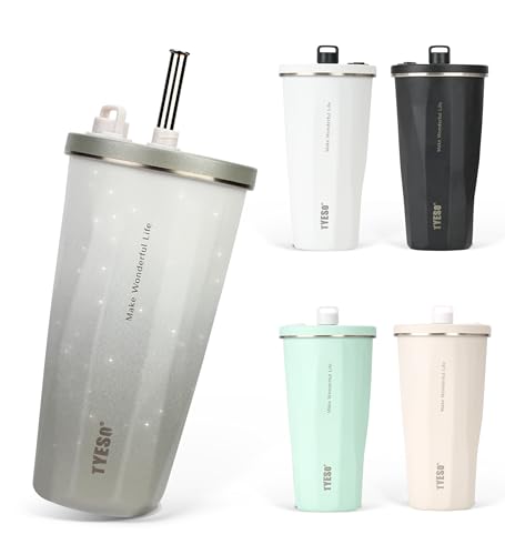 H&O _ HOW STRONG? TUMBLER | PAY ID