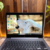 \ 公式ショップ限定価格❣️/ 《ハイスペック》HP Zbook 14u G6 最高峰i7 メモリ16GB SSD512GB 第8世代 フルHD ノートパソコン 安心サポート&3ヶ月保証付き