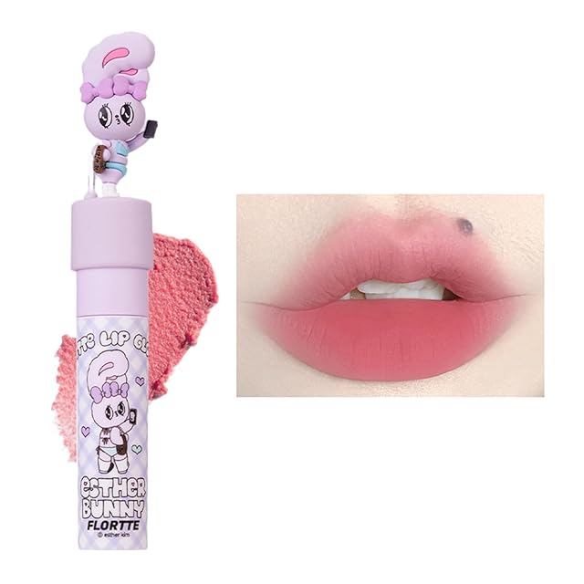 日本未入荷 】8色 Rare Beauty by Selena Gomez セレーナゴメス