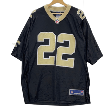 Size【XL】 SUPREME シュプリーム 23AW Bumblebee L/S Football Top