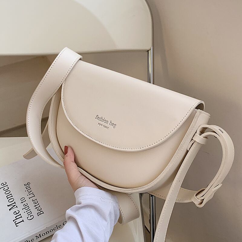 サマーレッド 夏物 メッセンジャーバッグ サドルバッグ シートバッグ Tiancai_Wing_Bag45201352005