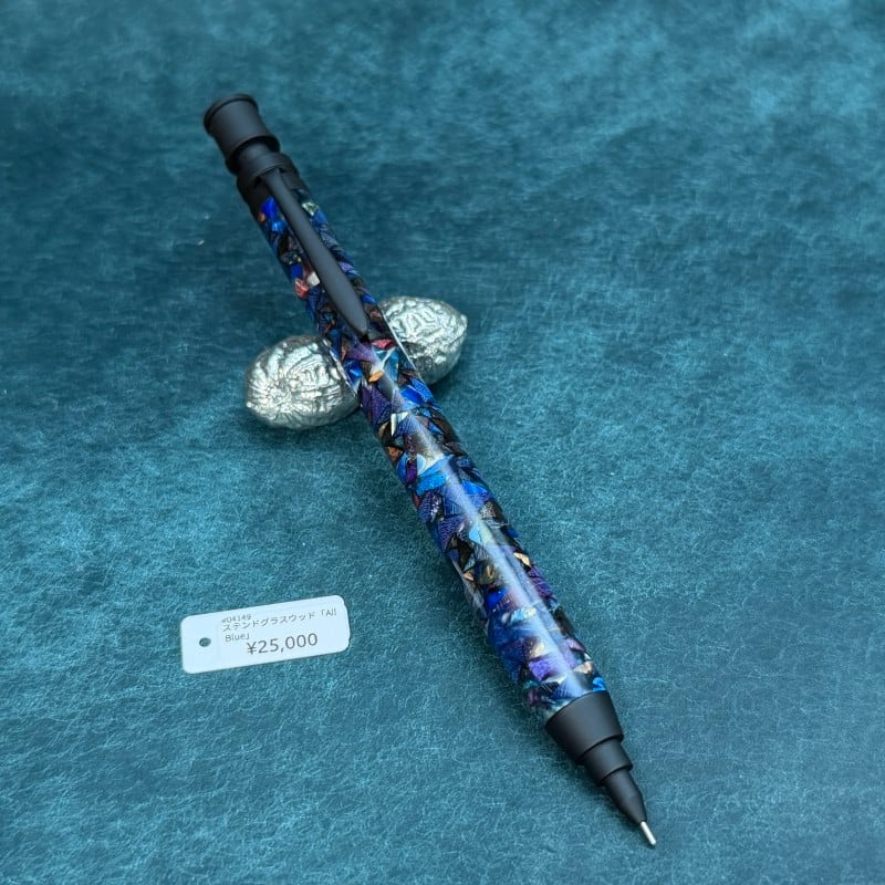 クラフト工房 Steef&Co.