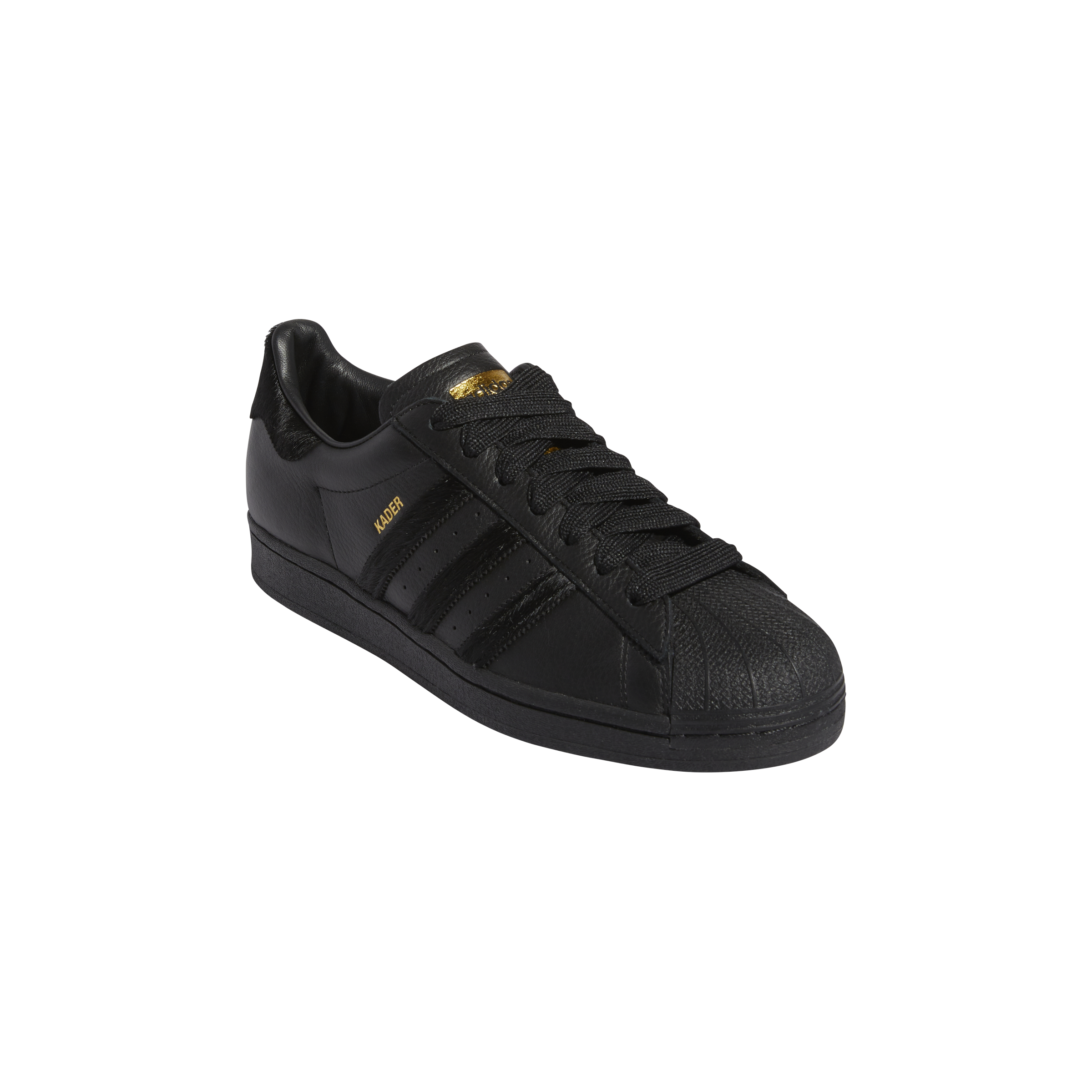 adidas superstar adv x kader stores