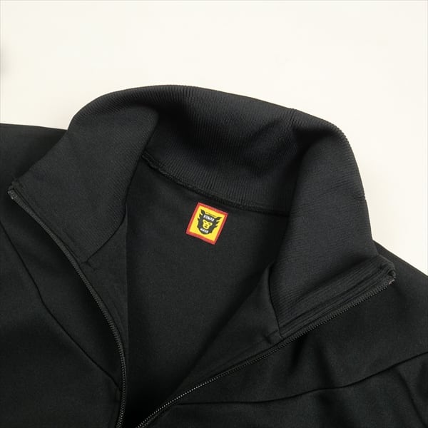 HUMAN MADE Track Jacket 